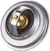Thermostat, Kühlmittel MAHLE TX 25 87D Voir les images du produit 4