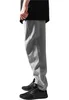 Urban Classics TB014B | Sweatpants XS bis 5XL - Farbe: Grey Produktbild-Vorschau 7