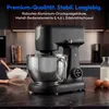 MEDION Küchenmaschine (Fleischwolf, 4,6 L Produktbild-Vorschau 7