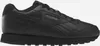 Schuhe Reebok Glide 100222890 Produktbild-Vorschau 1