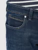 Gardeur Jeans Batu dunkelblau Produktbild-Vorschau 13