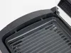 Steba Steba VG200 | grill elettrico | grill da tavolo | con Anteprima dell’immagine prodotto 14