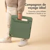 imoshion Kidsproof Backcover avec poignée pour la Samsung Voir les images du produit 7