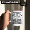 Trendation - Stiefpapa Tasse Spruch Geschenk Lustige Produktbild-Vorschau 4