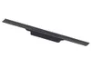 TECE 671621 TECEdrainprofile Duschprofil, 1600 mm, Produktbild-Vorschau 1