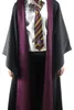 Vestaglia da mago di Harry Potter Grifondoro taglia XL Anteprima dell’immagine prodotto 1