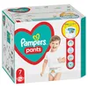 Pampers (Alte Version) Pants Boy/Girl 7 74 pc(s) Produktbild-Vorschau 17