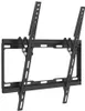 LogiLink BP0037, 139,7 cm (55"), 200 x 200 mm, 400 x 400 Produktbild-Vorschau 7