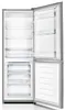 Gorenje RK416EPS4: Vrijstaande koel- en vriescombinatie, Productafbeelding-voorbeeld 5