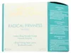 Straffende Creme Jeanne Piaubert Radical Firmness (50 ml) Produktbild-Vorschau 3