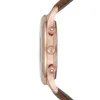 Emporio Armani Herrenuhr AR11043 Produktbild-Vorschau 2