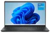 DELL DC15250, Intel® Core™ i5, 39,6 cm (15.6"), 1920 x 1080 Podgląd zdjęcia produktu 10