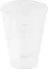 Tristar EK-3076 - Eierkocher - 360 W - Edelstahl/Schwarz Anteprima dell’immagine prodotto 20