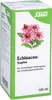 Salus Echinacea-Tropfen 100 ml Produktbild-Vorschau 7