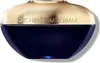 Orchidée Impériale Hals- und Dekolleté-Creme Produktbild-Vorschau 2