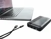 Intenso Powerbank HE20000   grau 20000 mAh  Ladeleistung Anteprima dell’immagine prodotto 5