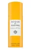 Acqua di Parma Colonia, Mężczyźni, Dezodorant, Dezodorant w Podgląd zdjęcia produktu 2