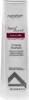 Alfaparf Milano Semi Di Lino Scalp Rebalance Purifying Produktbild-Vorschau 11