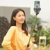Selfie stick / Treppiede telescopico per telefono, 1 m Anteprima dell’immagine prodotto 27