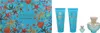 Versace Dylan Turquoise Geschenkset: Eau de Toilette 100ml, Produktbild-Vorschau 2
