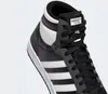 Buty Adidas GX0742 Podgląd zdjęcia produktu 3