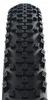 SCHWALBE Schwalbe Smart Sam 60-622 0 Podgląd zdjęcia produktu 4