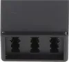 TAE-NFN auf RJ45 Adapter 0,14m Produktbild-Vorschau 9
