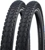 2 x Schwalbe Marathon Mondial Performance Line Produktbild-Vorschau 2