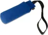 Mystique Dummy Speedy 250g hellblau Produktbild-Vorschau 3