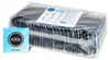 EXS Air Thin condooms - Condooms - 100 stuks Productafbeelding-voorbeeld 11