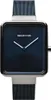 Bering Damenuhr Classic 14528-307 Produktbild-Vorschau 1