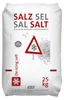 Streusalz Auftausalz Premium K+S 25kg Anteprima dell’immagine prodotto 13