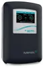 Bayrol AutomaticSALT AS5 Produktbild-Vorschau 37