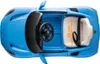 Maserati MC20 Cielo Kinder Elektroauto 12V (1–5 Jahre) – Produktbild-Vorschau 12