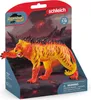 Schleich Eldrador Creatures Lavatiger 70148 Anteprima dell’immagine prodotto 7