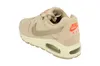 Nike Air Max Command Prm 228, Größe 40 Produktbild-Vorschau 7