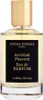 Thomas Kosmala Arabian Passion EDP 100 ml UNISEX Voir les images du produit 5