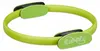 Bluefinity Pilates Ring mit Übungen, Doppelgriff, Produktbild-Vorschau 9