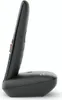 Gigaset E290 schwarz Produktbild-Vorschau 4