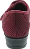 FLY FLOT 340068-41 (39/rot (41)) Produktbild-Vorschau 2