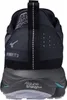 Schuhe Mizuno Wave Rider Tt 3 J1GC253201 Produktbild-Vorschau 5