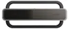 Sistema surround Sony HTA9M2 gr (grau) Anteprima dell’immagine prodotto 12