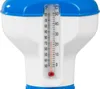 Dávkovač Strend Pro Pool, 1,5" tablety, s teplomerom, do Náhled obrázku produktu 3