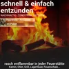 1 kg Holzwolle-Anzünder  Germany aus Fichte & Kiefer Produktbild-Vorschau 3