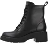 Camper Milah Stiefel Schwarz EU 40 Frau Schwarz EU 40 Produktbild-Vorschau 2