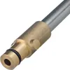 Rosfix Adapter-Lanze (1/4" QRC – Gerni/Bayonet) – Produktbild-Vorschau 7