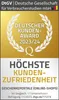 Orthopedisch nekkussen, stoelverhoger gemaakt van 100% Productafbeelding-voorbeeld 8