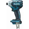 Makita Akku-Impulsschrauber DTS141Z, 18Volt, Produktbild-Vorschau 5