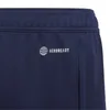 Adidas Entrada 22 Trainingshose Kinder Produktbild-Vorschau 3