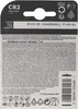 DURACELL Foto-Batterie "ULTRA", Lithium, CR2, 2er Blister Produktbild-Vorschau 5
